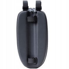 Xiaomi Torba za pohranu