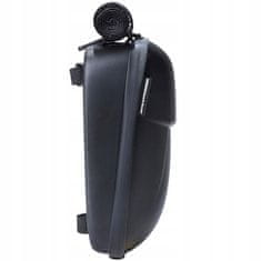 Xiaomi Torba za pohranu