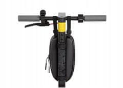 Xiaomi Torba za pohranu