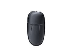 Xiaomi Torba za pohranu