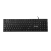 S-box Tipkovnica K-123 HR