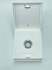 ZEPP Pametni prstan Amazfit Helio 8 vel