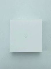 ZEPP Pametni prstan Amazfit Helio 8 vel