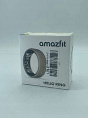 ZEPP Pametni prstan Amazfit Helio 8 vel