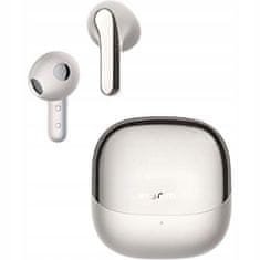 Xiaomi Buds 5 titan siva