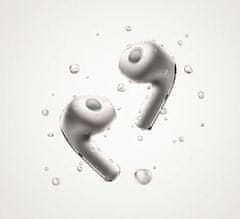 Xiaomi Pupoljci 5 grafitno crni