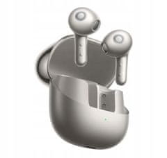 Xiaomi Buds 5 titan siva