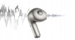 Xiaomi Pupoljci 5 grafitno crni