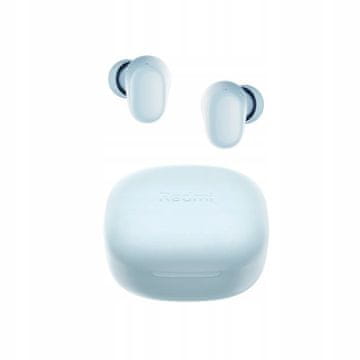 Xiaomi Redmi Buds 6 Play Blue