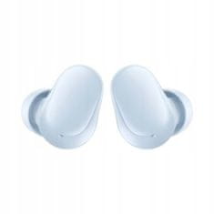 Xiaomi Redmi Buds 6 Play Blue