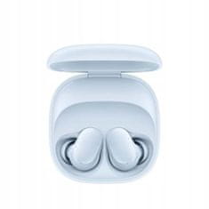 Xiaomi Redmi Buds 6 Play Blue