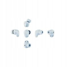 Xiaomi Redmi Buds 6 Play Blue