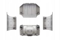 DJI Komplet oklopa šasije RoboMaster S1