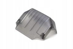 DJI Komplet oklopa šasije RoboMaster S1