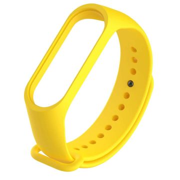 Xiaomi Mi Band Strap 3/4 burag