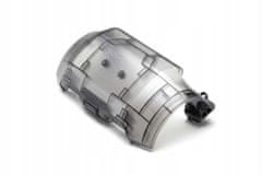 DJI Komplet oklopa šasije RoboMaster S1