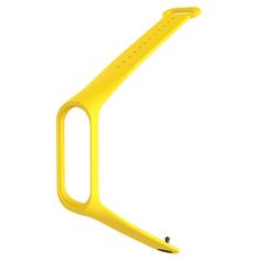 Xiaomi Mi Band Strap 3/4 burag