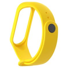 Xiaomi Mi Band Strap 3/4 burag