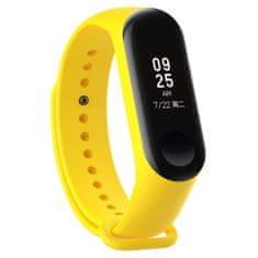 Xiaomi Mi Band Strap 3/4 burag