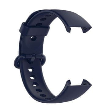 Xiaomi Pašček Redmi Watch 2 Strap temno modra