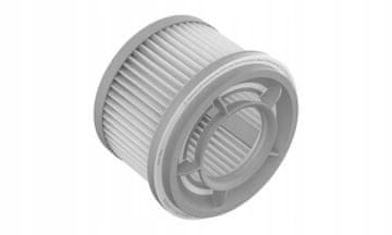 Xiaomi Komplet filtera HEPA za sesalnik Mi G10/G9