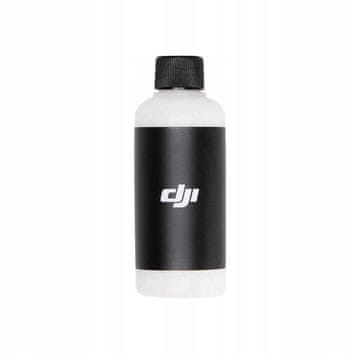 DJI RoboMaster S1 gel lopta