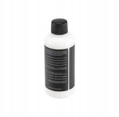 DJI RoboMaster S1 gel lopta