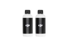 DJI RoboMaster S1 gel lopta