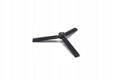 DJI Ronin-S / SC / RS 2 / RSC 2 dodatni rihanka