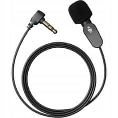 DJI Mikrofon za DJI Mic / Mic 2
