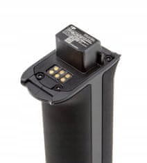 DJI Baterijska ručka Ronin BG30 Grip