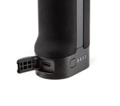 DJI Baterijska ručka Ronin BG30 Grip