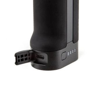 DJI Baterijska ručka Ronin BG30 Grip