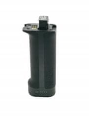 DJI Baterijska ručka Ronin BG30 Grip