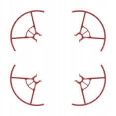 DJI Zaštitni propeler RoboMaster TT