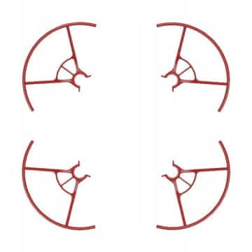 DJI Zaštitni propeler RoboMaster TT