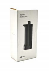 DJI Baterijska ručka Ronin BG30 Grip