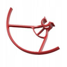 DJI Zaštitni propeler RoboMaster TT