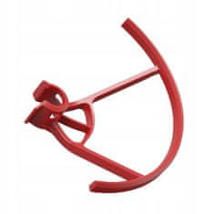 DJI Zaštitni propeler RoboMaster TT