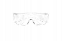 DJI Zaštitne naočale RoboMaster