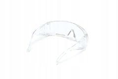 DJI Zaštitne naočale RoboMaster