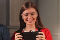 DJI Zaštitne naočale RoboMaster