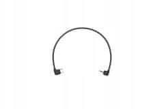 DJI Ronin-SC - RSS upravljački kabel za Panasonic