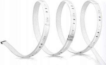 Xiaomi Yeelight Lightstrip Plus dodatak