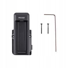 DJI Nosilec PROSSD