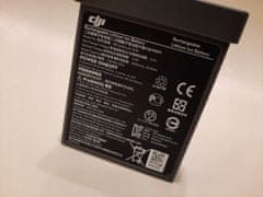 DJI Baterija RoboMaster S1