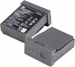 DJI Baterija RoboMaster S1