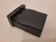 DJI Baterija RoboMaster S1