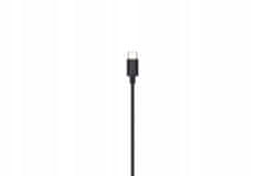 DJI MCC kabel USB Type-C Ronin-SC