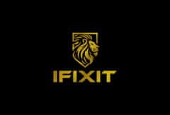 DJI MCC kabel USB Type-C Ronin-SC